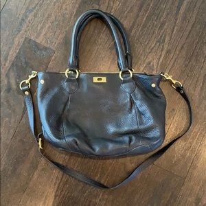 J. Crew bag